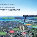 (주)경남환경개발 - 창원시 의창구 | (주)경남환경개발