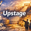 (주)알엑스바이오 이미지