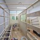 자담한방병원 이미지