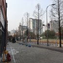 중원도촌-A-3 이미지