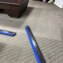 동산동-04 이미지