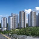 포항시북구59 이미지