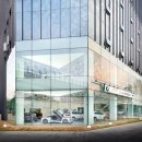 성수모터스 이미지