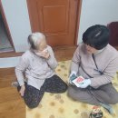 곡성-240 이미지