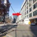 천강아파트형공장 이미지