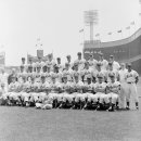 MJ P.T GYM 이미지