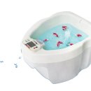 주식회사 비바데이 이미지