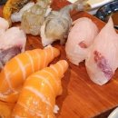 중앙동320 이미지