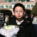 신상중학교 이미지