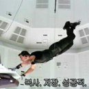 하루PC 네이버블로그