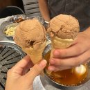 더꿀통 | 울산 일산지 맛집 지리산꿀통갈비 방문 후기