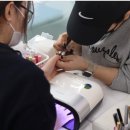 보다;네일 이미지