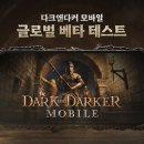 스튜디오커바