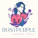 로지네일 - 서대문구 연세로7안길 1 | 로지네일