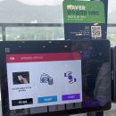 노리막국수 이미지