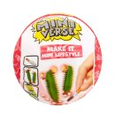 mini verse 이미지