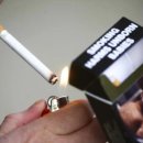 호주정부, 담배 규제 개혁법안 상정 이미지