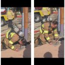 지곡119안전센터 이미지