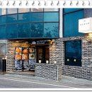 (주)블루빈 이미지