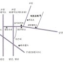 석포주유소 - 봉화군 | 석포주유소