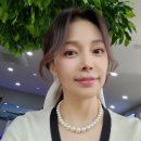 김정임헤어 스포티비뉴스