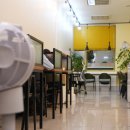 자라나는 수학 교습소 이미지