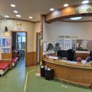 파리바게트(속초엑스포점)