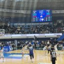 도원체육관 1층 이미지