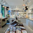 그리다, 강릉 이미지