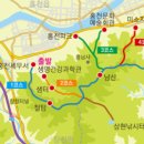 홍천세무서 이미지