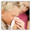 서초나래한의원 이미지