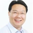 백제의원 이미지