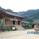 채석강마트