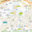 원묵초등학교 이미지