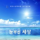 세일아트홀 Daum카페