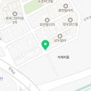 김가부동산공인중개사사무소 이미지