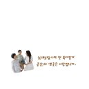 제이씨유로