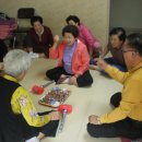 망우본동경로당 이미지