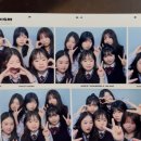 동안고등학교_하 이미지