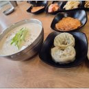 이두부야 순두부찌개