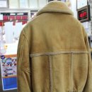 동일하이빌세탁 이미지