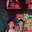 대암둔기로 이미지