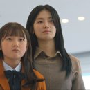 세은 - 강남구 언주로134길 4 | 세은