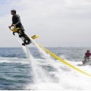 다대어촌체험마을 이미지