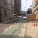 서초아트빌 이미지