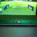 워커힐스크린골프 이미지