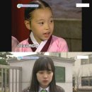 벌써 17살이 됐다는 장금이 아역 이미지