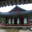 단산마을 이미지