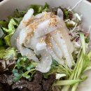 대우횟집 이미지