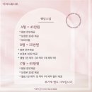 이피스튜디오 이미지